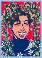 hobi holidays