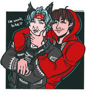 halloween sope