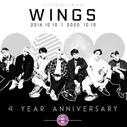 wingsinsta