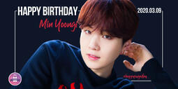hbdyoon