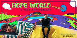 hopeworld3yr