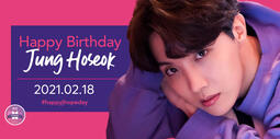 hbdhobi