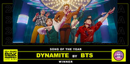 soty